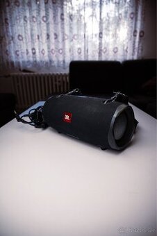 JBL XTREME 2