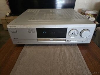 Philips
