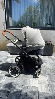 Predám cybex