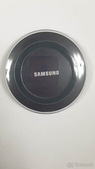 Samsung Wireles Charger bezdrôtová nabíjačka...
