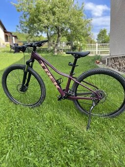 Bicykel Trek Marlin 6