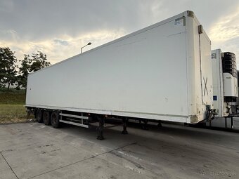 Naves skrina - 1