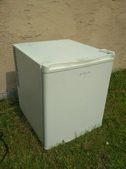 Mini chladnicka Guzzanti GZ 55