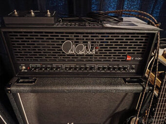 PRS MT 100