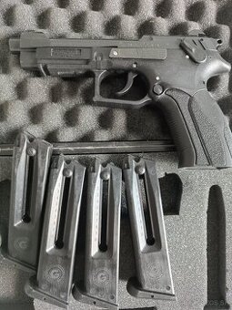 GP K22