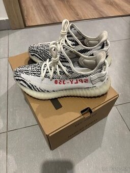 Adidas Yeezy - 1