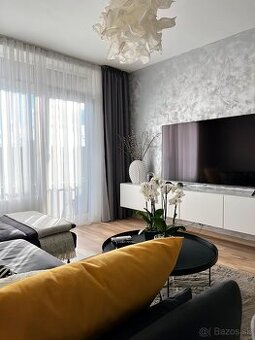 Prenajom Novostaby | Kosice City Centre Rental Apartments