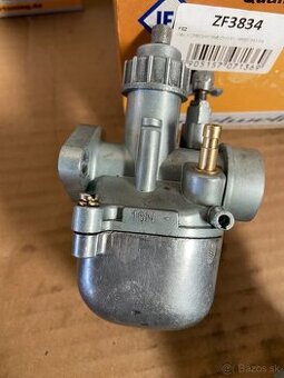 Simson s51 karburátor