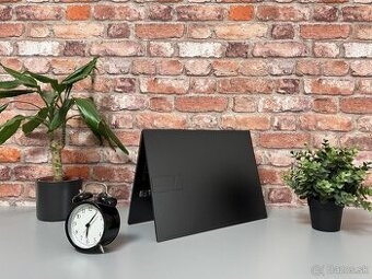 ASUS VivoBook Pro 16X\Ryzen 7 5800H\32GB\RTX 3050\SSD\O