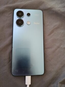 Xiaomi Redmi Note13
