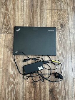 Lenovo ThinkPad