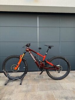Specialized S-Works Kenevo SL2 S3 Novy