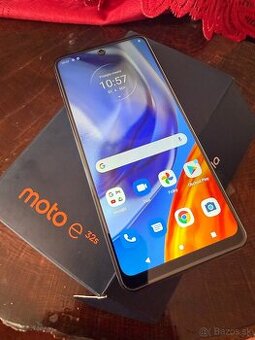 Motorola e32s 4/64GB