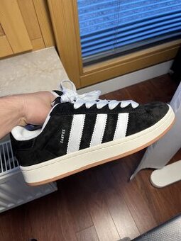 Predám adidas campusy