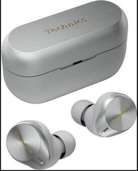 Technics EAH-AZ80E