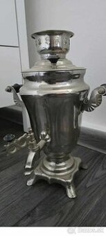 samovar