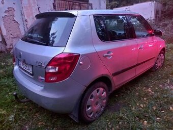 Fabia2 ND - 1