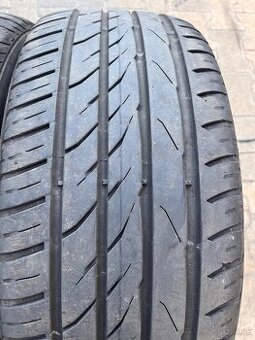 225/50R17 Matador letne - 1