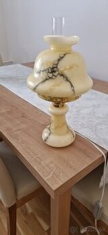 Nočná lampa