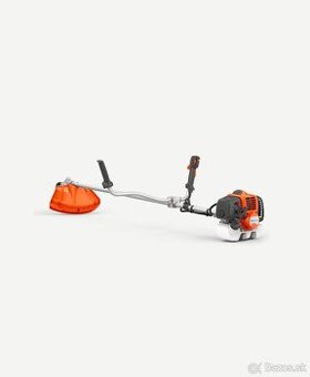 Husqvarna 333R Mark II