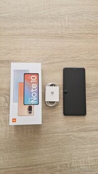 Xiaomi Redmi Note 10 Pro