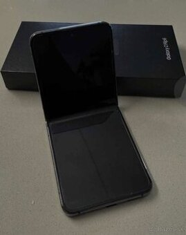 Samsung Z flip 5
