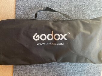 Softbox godox octa 95cm