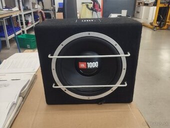 Subwoofer JBL