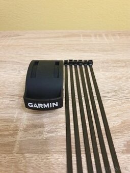 Garmin držiak na bicykel - Forerunner//Fénix/Tactix/Instinct