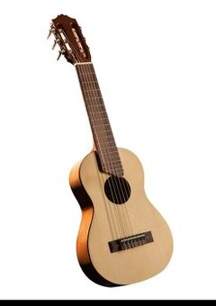 Yamaha Guitalele GL1 – nové, s obalom (púzdrom)