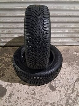 Sailun zimné 185/60/R15