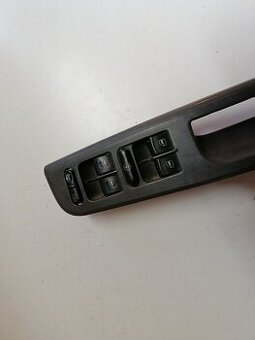 vypinac stahovania okna volkswagen bora 1u0959857 30€