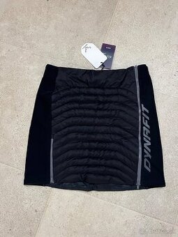 Dámska sukňa Dynafit