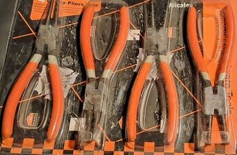 Predam nahradne diely najlepsie vsetko naraz