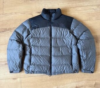 Páperová bunda The North Face