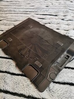 Chladiaca podložka ZALMAN