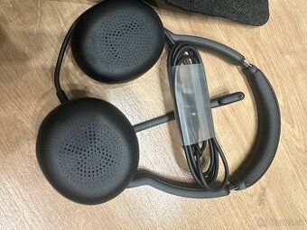 Slúchadlá jabra Evolve 2 30 SE