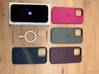 Iphone 16 pro max 256gb kup. 2025