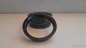 Vymedzovacie krúžky