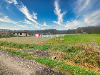 Pozemok - Rimavská Sobota