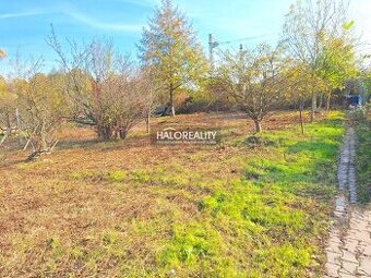 HALO reality - REZERVOVANÉ (prihláste sa na čakaciu listinu)