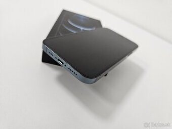 Apple iPhone 12 Pro Blue