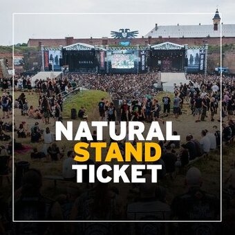 BA 2026 přírodní tribuna [e-vstupenka]