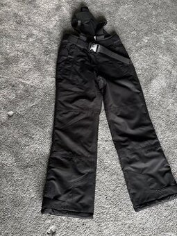 Detské oteplovačky