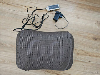 Masážny prístroj BEURER MG 147