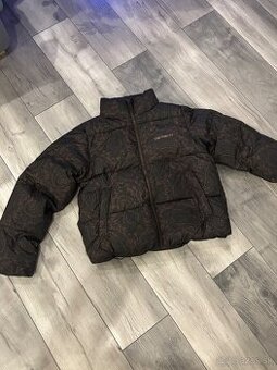 Dámska carhartt bunda
