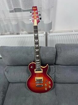 Aria Pro2 Japan P-60 1980