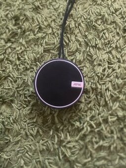 Bluetooth reproduktor