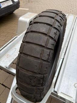 Pneu Pirelli SCORPION RALLY STR