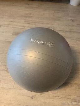 Fitlopta Lifefit 65
